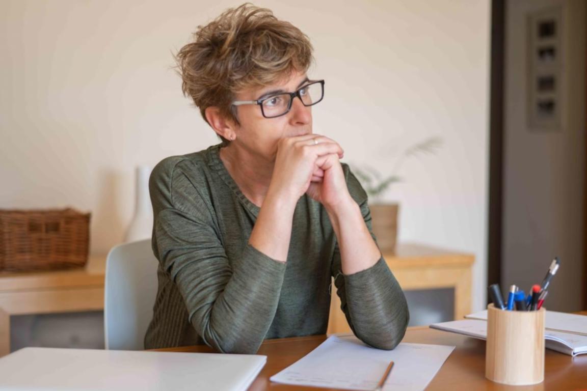 Une journée avec les nouveaux outils d'évaluation des contrôles