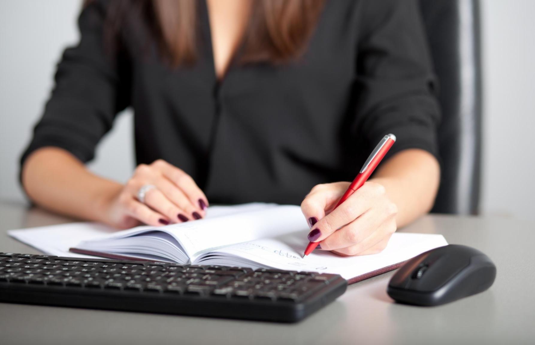 Documentation détaillée des procédures d'évaluation